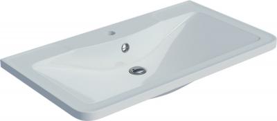 Раковина Madera АДЕЛЬ 80